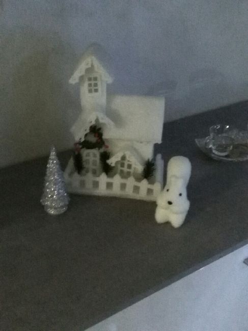 Il nostro alberoooo ? - 3