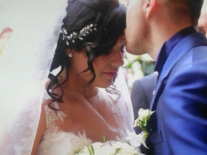 Altre foto del matrimonio stupendo - 3