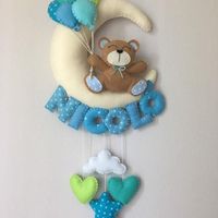 Future Mamme Dicembre 2020 ❤️😍 - 1