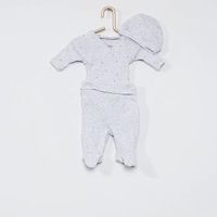 Future Mamme Dicembre 2020 ❤️😍 - 1