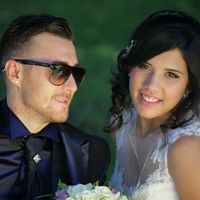 Altre foto del matrimonio stupendo - 2