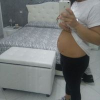 Confrontiamoci ragazze:) - 1