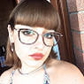 Nicoletta