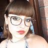 Nicoletta