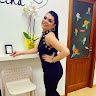Arianna