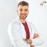 Giacomo