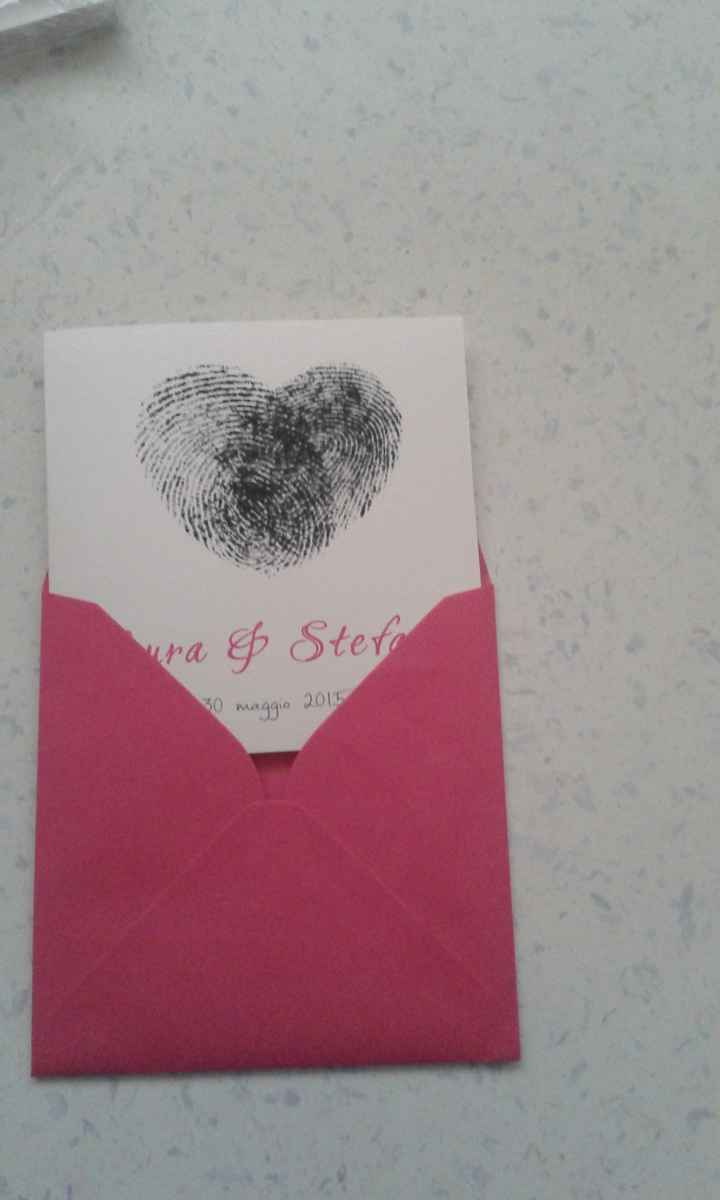 A -4 il mio fai da te!