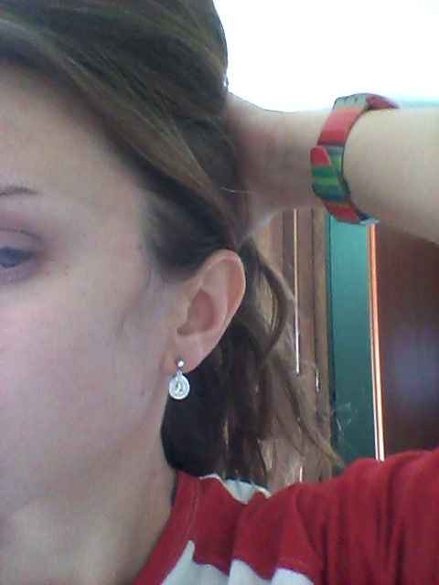 Dettagli del giorno più importante della nostra vita! - 1