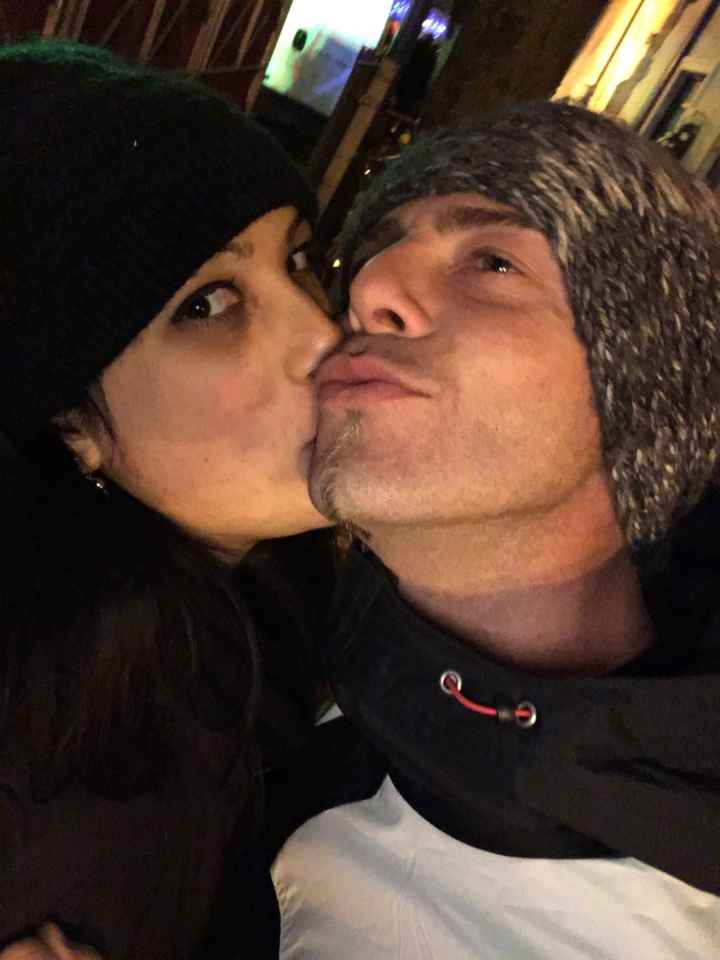 L'ultimo passo per vincere il REGALO di Matrimonio.com - 1