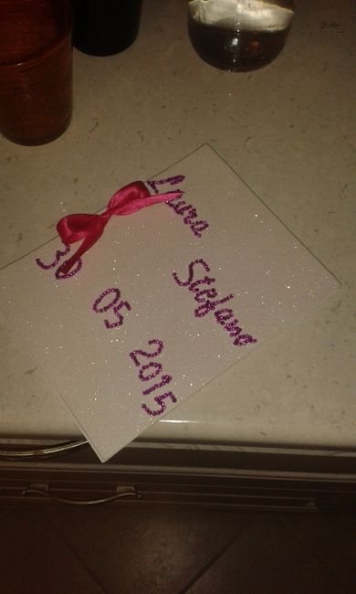 In velocità ma con tanto amore - 2