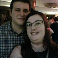 Condividi la vostra foto più bella insieme 📸 - 1