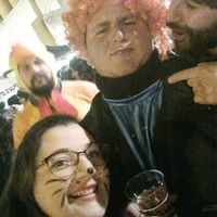 La vostra foto più divertente! 📸 - 1