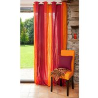 tenda di casa che penso comprerò