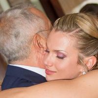 A quasi un mese dal matrimonio... - 5