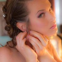 A quasi un mese dal matrimonio... - 6