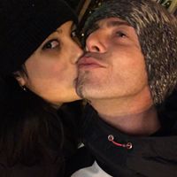 L'ultimo passo per vincere il REGALO di Matrimonio.com - 1