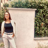 Melissa
