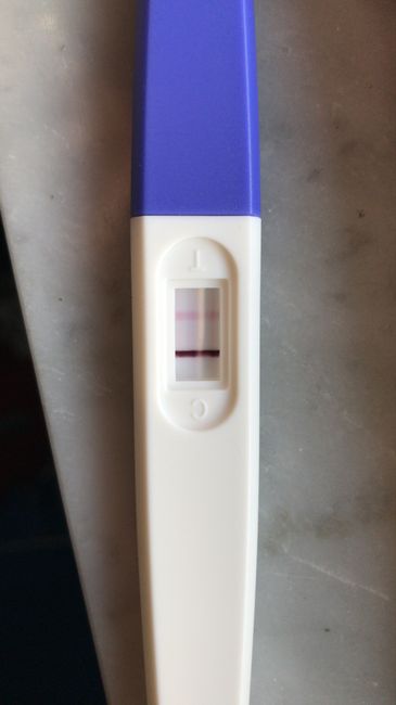 Future mamme ottobre 2020 2