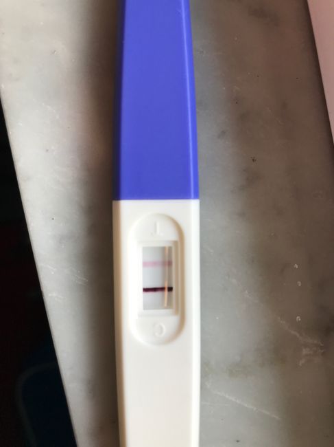 Future mamme ottobre 2020 1