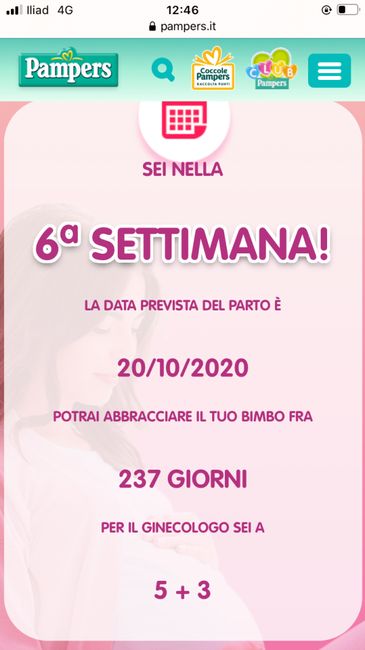 Future mamme ottobre 2020 3
