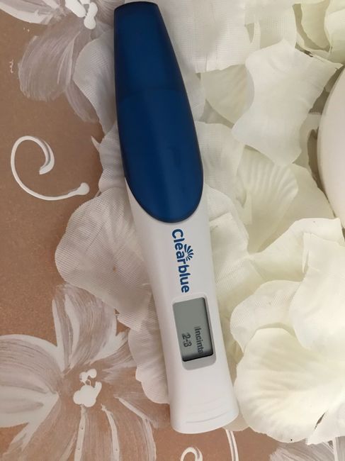 Future mamme ottobre 2020 1