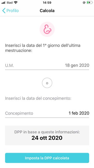 Future mamme ottobre 2020 2