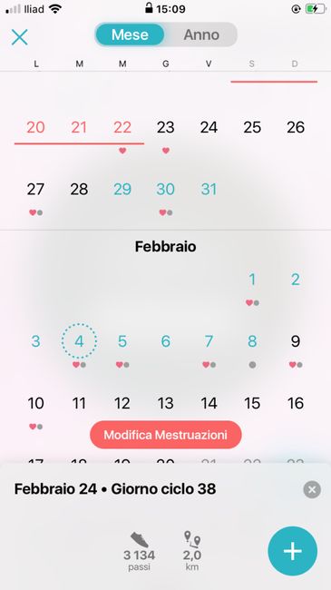Future mamme ottobre 2020 1