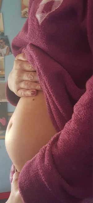 Future mamme ottobre 2020 1