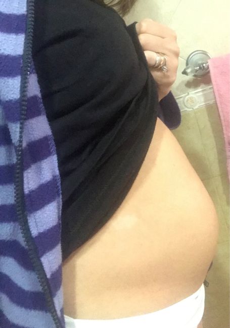 Future mamme ottobre 2020 5