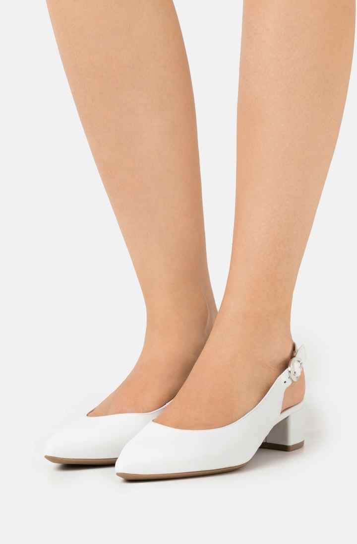 🤩 Scarpe prese 😍, mi fate vedere le vostre 🥰 - 1