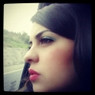 Ilaria