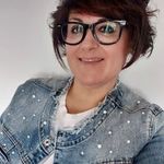 Rosaria
