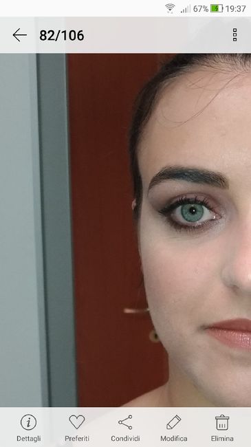 Trucco👰 - 3