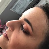 Cosa ne pensate di questo trucco?! - 1