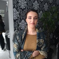 Cosa ne pensate di questo trucco?! - 2