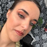 Cosa ne pensate di questo trucco?! - 3