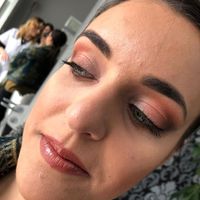 Cosa ne pensate di questo trucco?! - 4