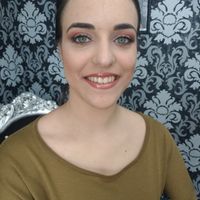 Cosa ne pensate di questo trucco?! - 6