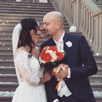 da luglio 2020 in poi - chi non intende rimandare - 1