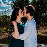 L'ultimo passo per vincere il REGALO di Matrimonio.com - 1