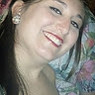 Arcangela