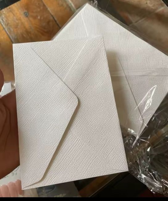 Inspirazione partecipazioni - 1