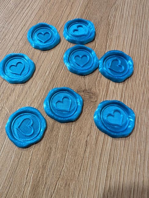 Inspirazione partecipazioni - 2