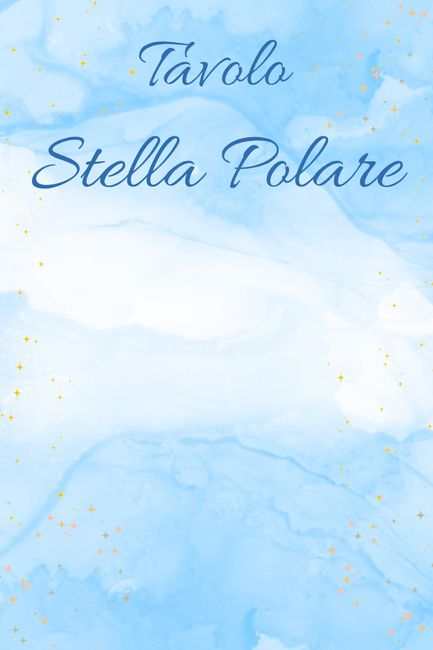 Inspirazione partecipazioni 8