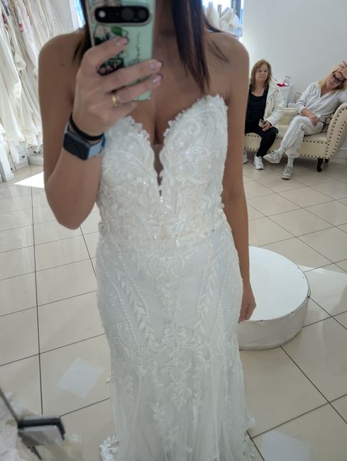 Oksana Mukha collezione 2026 20