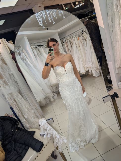 Oksana Mukha collezione 2026 21