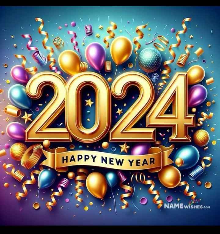 2024 e meno 11 giorni - 1