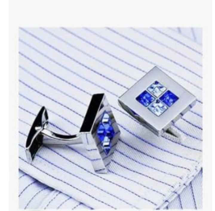 Gemelli personalizzati - 2