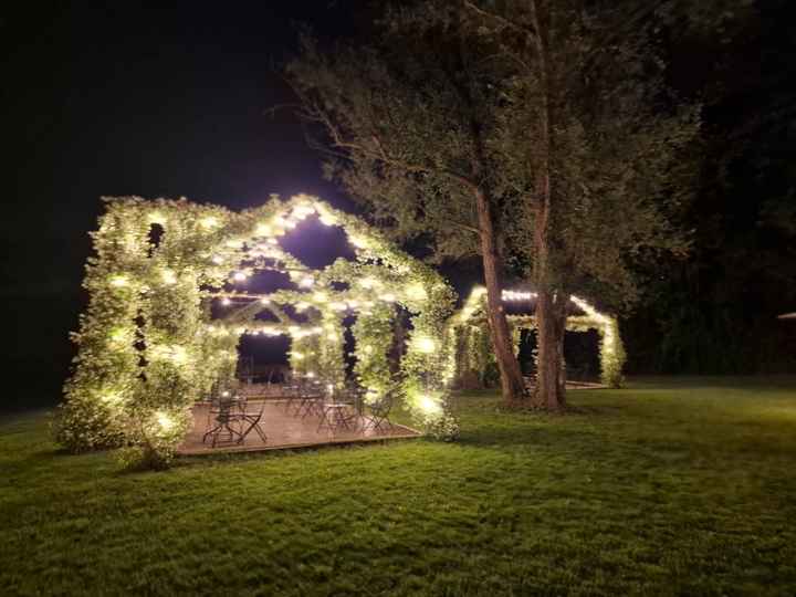 Spuntato anche L' addio al Nubilato!!😜🤩🥳💃🏼❤️ - 3