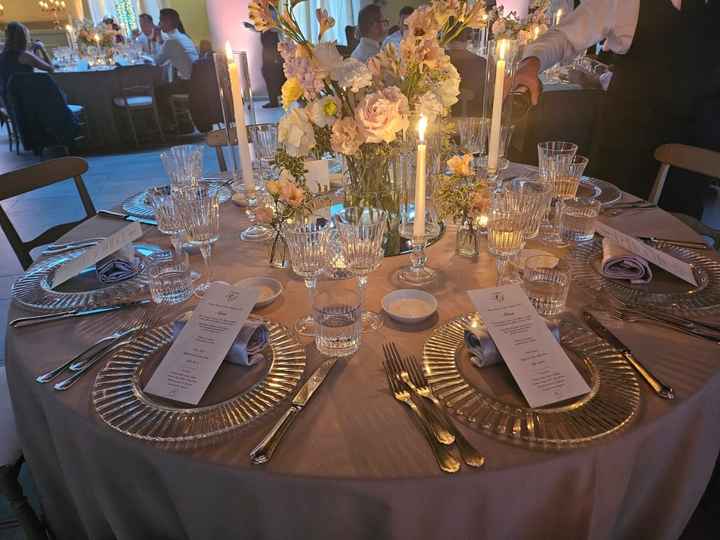 Marito & Moglie!!🩷🌈💍👰🏼‍♀️🤵🏻‍♂️💒🩷 la nostra favola 7 giugno 2024 - 3